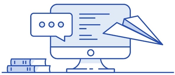 zscaler_landing_page